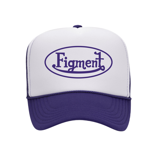 VonFigment Hat